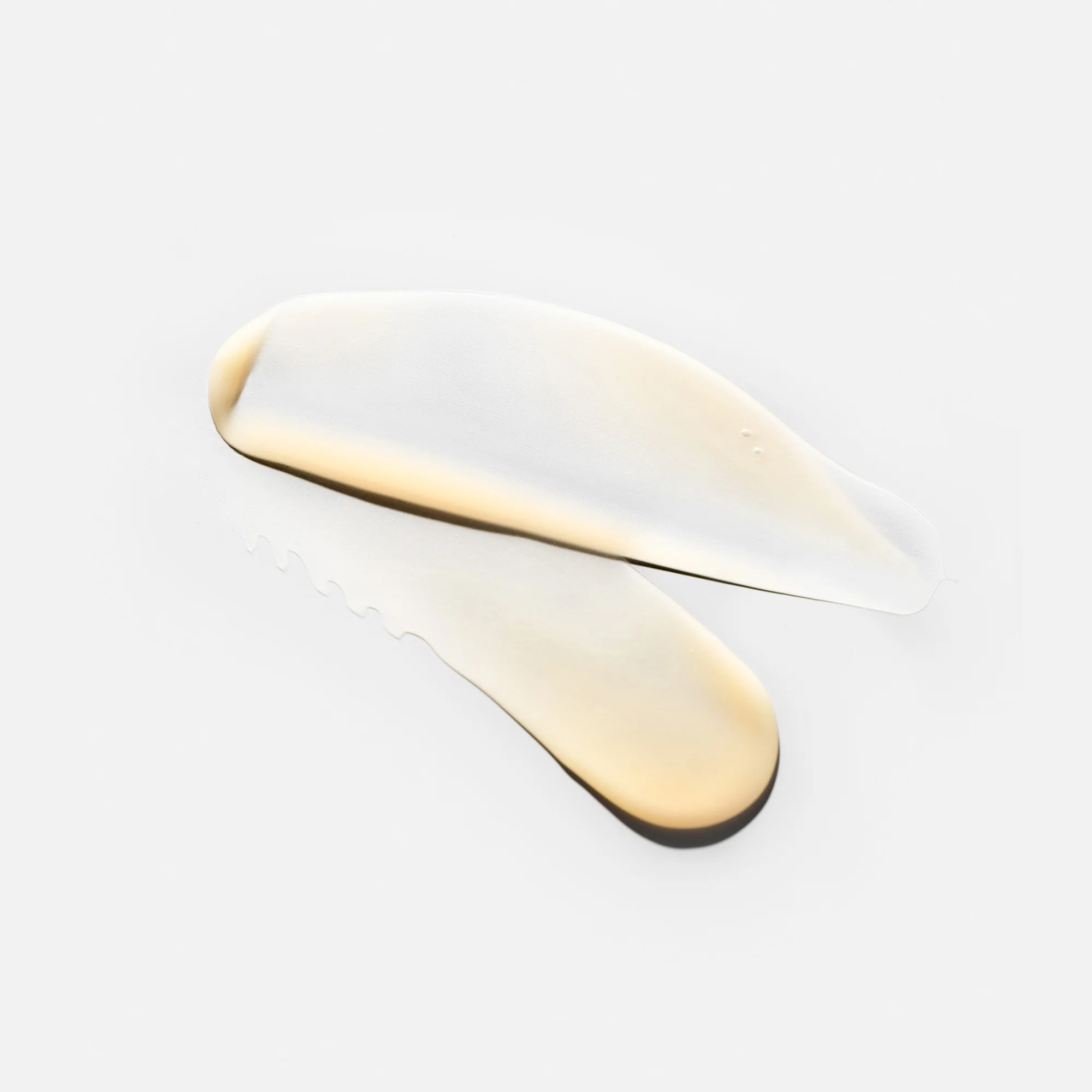 FIX Smooth Microcurrent Serum Activator with Peptides - Image 3