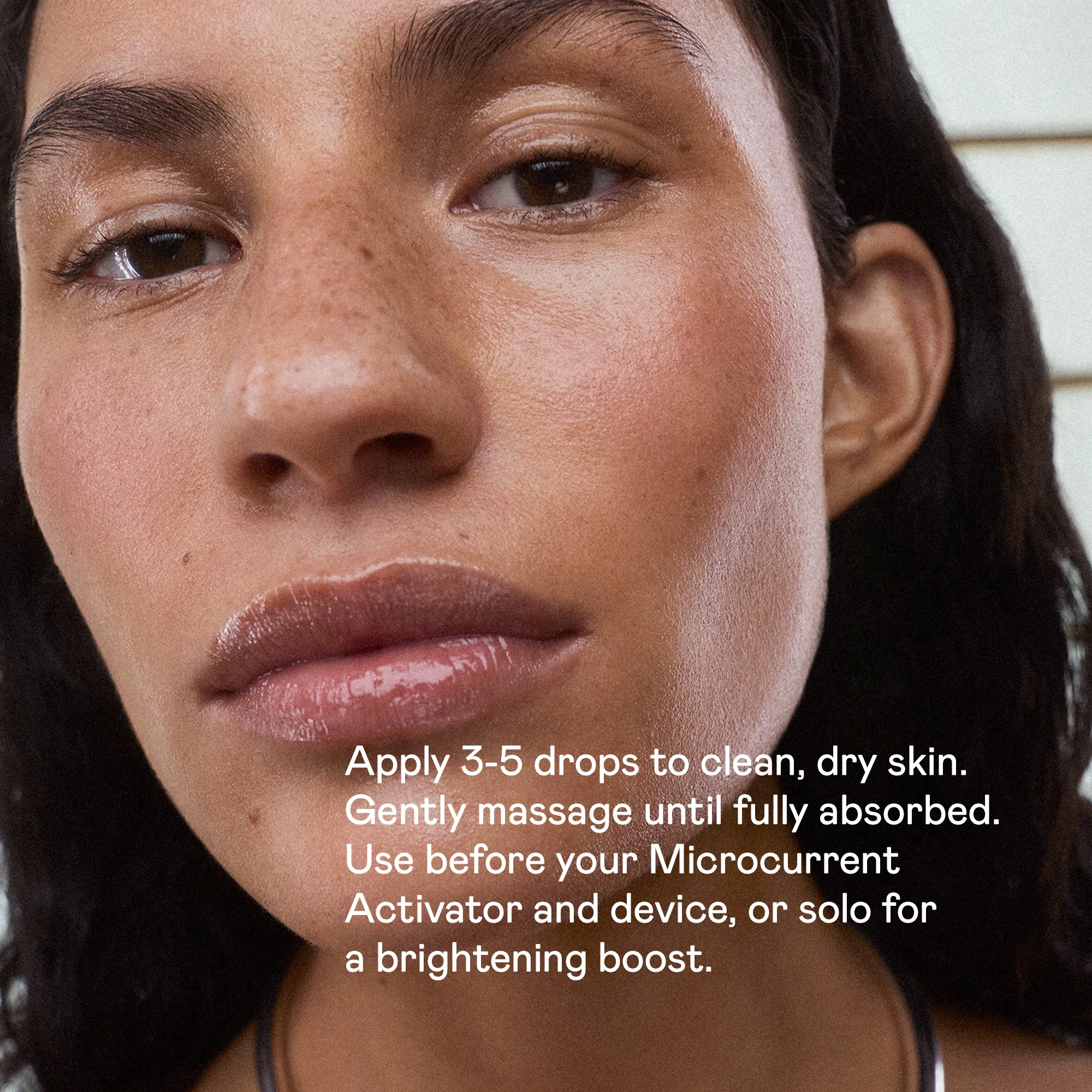 Super Vita-C Booster Serum Duo - Brightening Vitamin C Serum - Image 5